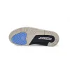 Bstsneaker-Air Jordan 3 Retro UNC CT8532-104