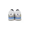 Bstsneaker-Air Jordan 3 Retro UNC CT8532-104