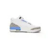 Bstsneaker-Air Jordan 3 Retro UNC CT8532-104