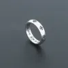 Bstsneaker-Chrome Heart Depressed Cross Hoop Ring 140