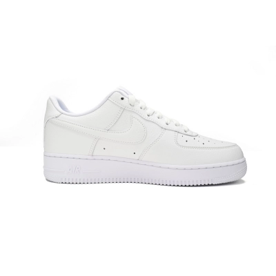 Bstsneaker-Nike Air Force 1 Low Drake NOCTA Certified Lover Boy CZ8065-100 02