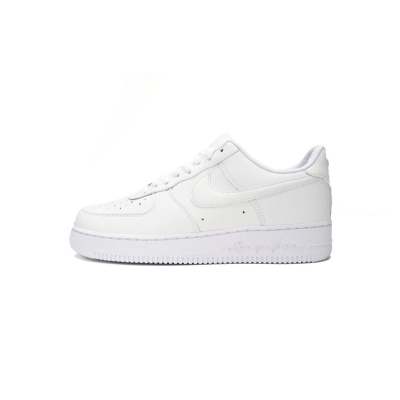 Bstsneaker-Nike Air Force 1 Low Drake NOCTA Certified Lover Boy CZ8065-100 01