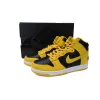 Bstsneaker-Wu-Tang x Dunk High Retro Premium HJ4321-001