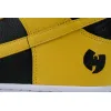 Bstsneaker-Wu-Tang x Dunk High Retro Premium HJ4321-001