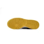 Wu-Tang x Dunk High Retro Premium HJ4321-001