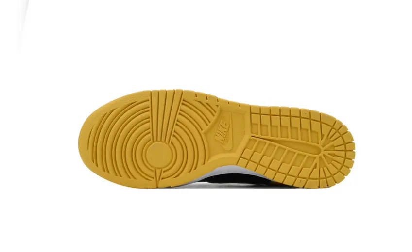 Wu-Tang x Dunk High Retro Premium HJ4321-001