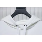 Bstsneaker-Burberry Classic TB Laminated Hoodie white 230