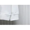 Bstsneaker-Burberry Classic TB Laminated Hoodie white 230