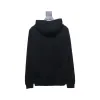 Bstsneaker-Burberry Classic Letter Print Hoodie 230