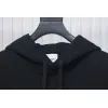 Bstsneaker-Burberry Classic Letter Print Hoodie 230