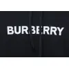 Bstsneaker-Burberry Classic Letter Print Hoodie 230
