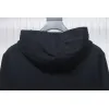 Bstsneaker-Burberry Classic Letter Print Hoodie 230