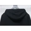 Bstsneaker-Burberry 21Fw Check hooded jacket with silicone logo lining black 280