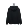 Bstsneaker-Burberry Classic TB Laminated Hoodie black 230