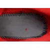 Bstsneaker-Kobe 5 Protro Year of the Mamba - University Red HF5182-600
