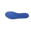 Bstsneaker-Kobe 5 Protro Year of the Mamba - University Red HF5182-600