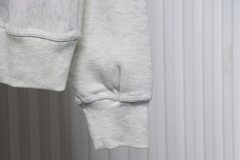 Bstsneaker-Stussy Logo Embroidered Hoodie white 230