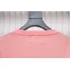 Bstsneaker-Stussy SS24 Large Logo Pattern Knitted Crewneck Sweater pink 250