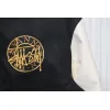 Bstsneaker-Dries Van Noten x Stussy 22FW joint model quilted baseball jacket 250