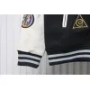 Bstsneaker-Dries Van Noten x Stussy 22FW joint model quilted baseball jacket 250