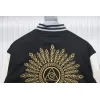 Bstsneaker-Dries Van Noten x Stussy 22FW joint model quilted baseball jacket 250