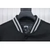 Bstsneaker-Dries Van Noten x Stussy 22FW joint model quilted baseball jacket 250