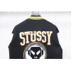 Bstsneaker-Stussy x Metalheadz 30th Anniversary Embroidered Baseball Jacket 290