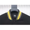 Bstsneaker-Stussy x Metalheadz 30th Anniversary Embroidered Baseball Jacket 290