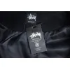 Bstsneaker-Stussy x Metalheadz 30th Anniversary Embroidered Baseball Jacket 290