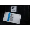 Bstsneaker-Stussy x Nike wool striped hooded jacket 370