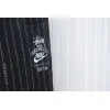 Bstsneaker-Stussy x Nike wool striped trousers 320