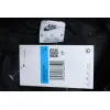 Bstsneaker-Stussy x Nike wool striped trousers 320