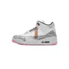 Bstsneaker- Air Jordan 3 Retro  Wings2  HM6993-100
