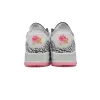 Bstsneaker- Air Jordan 3 Retro  Wings2  HM6993-100