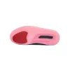 Bstsneaker- Air Jordan 3 Retro  Wings2  HM6993-100