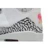 Bstsneaker- Air Jordan 3 Retro  Wings2  HM6993-100