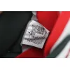Bstsneaker- Air Jordan 3 Retro  Wings2  HM6993-100