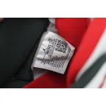  Air Jordan 3 Retro  Wings2  HM6993-100