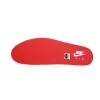 Bstsneaker- Air Jordan 3 Retro  Wings2  HM6993-100