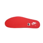  Air Jordan 3 Retro  Wings2  HM6993-100