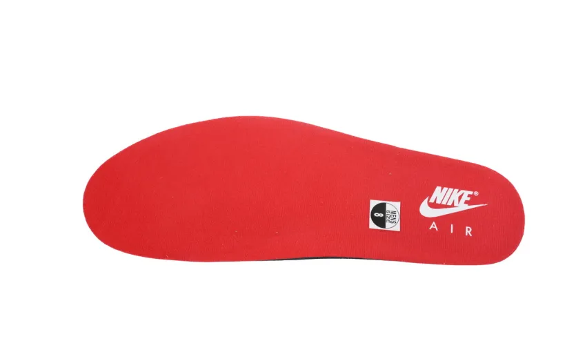  Air Jordan 3 Retro  Wings2  HM6993-100