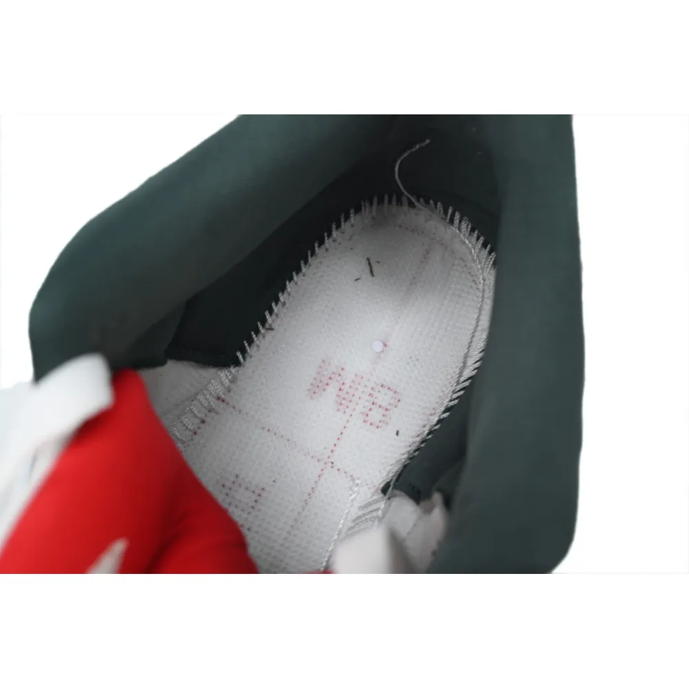  Air Jordan 3 Retro  Wings2  HM6993-100