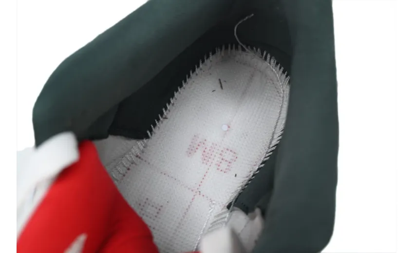  Air Jordan 3 Retro  Wings2  HM6993-100