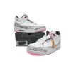 Bstsneaker- Air Jordan 3 Retro  Wings2  HM6993-100