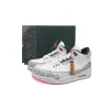 Bstsneaker- Air Jordan 3 Retro  Wings2  HM6993-100