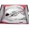 Bstsneaker- Air Jordan 3 Retro  Wings2  HM6993-100