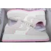 Bstsneaker- Nike Air Force 1 Low Valentine's Day 2025  HV5992-111