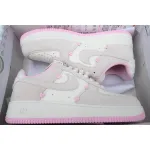  Nike Air Force 1 Low Valentine's Day 2025  HV5992-111