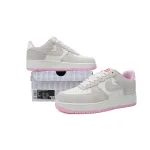  Nike Air Force 1 Low Valentine's Day 2025  HV5992-111