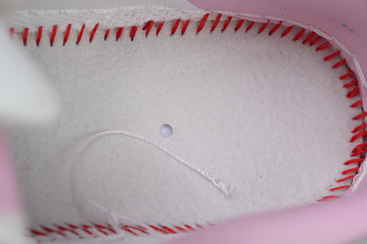 Bstsneaker- Nike Air Force 1 Low Valentine's Day 2025  HV5992-111